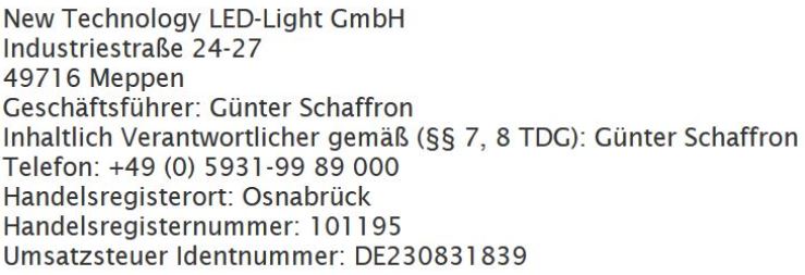 Impressum led-beleuchtung-huehnerstall.de.ntligm.de